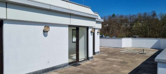 Ático de 2 dormitorios en Dusseldorf, Germany No. 291379 4