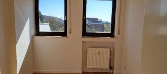 Ático de 2 dormitorios en Dusseldorf, Germany No. 291379 17