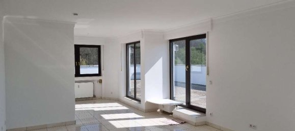 Ático de 2 dormitorios en Dusseldorf, Germany No. 291379 11