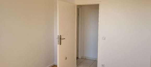 Ático de 2 dormitorios en Dusseldorf, Germany No. 291379 18