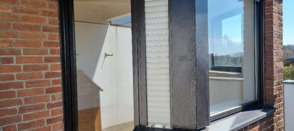 Ático de 2 dormitorios en Dusseldorf, Germany No. 291379 35