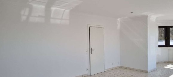 Ático de 2 dormitorios en Dusseldorf, Germany No. 291379 12