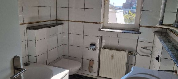 Ático de 2 dormitorios en Dusseldorf, Germany No. 291379 26