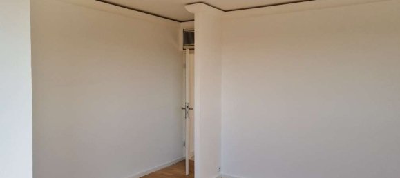 Ático de 2 dormitorios en Dusseldorf, Germany No. 291379 31