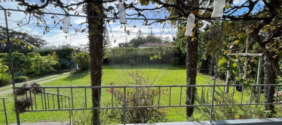 3 bedrooms House in Agua de Pau, Portugal No. 49217 4