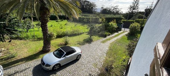 3 bedrooms House in Agua de Pau, Portugal No. 49217 6