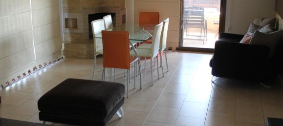 Villa T3 em Limassol, Cyprus N.º 24928 4