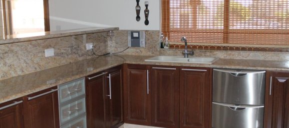 Villa T3 em Limassol, Cyprus N.º 24928 8