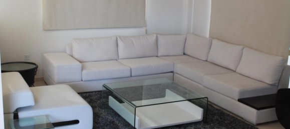 Villa T3 em Limassol, Cyprus N.º 24928 2
