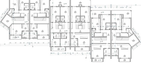 3703m² Land in Turcifal, Portugal No. 161130 8