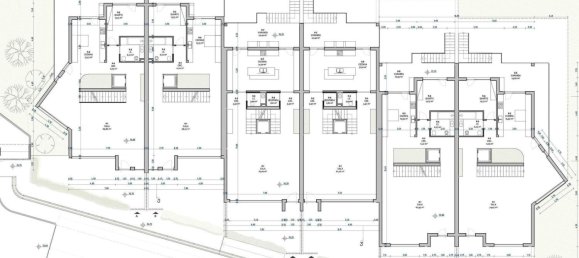 3703m² Land in Turcifal, Portugal No. 161130 7