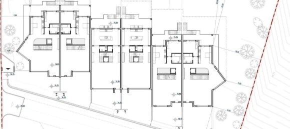 3703m² Land in Turcifal, Portugal No. 161130 9