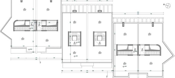 3703m² Land in Turcifal, Portugal No. 161130 10