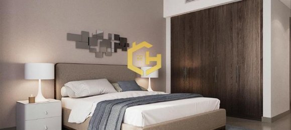 3 Schlafzimmer Wohnung in Al Kifaf, UAE, Nr. 23286 2