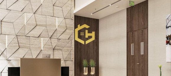 3 Schlafzimmer Wohnung in Al Kifaf, UAE, Nr. 23286 3