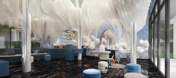 1 غرف نوم شقة في Phuket, Thailand رقم 68986 4