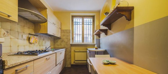 8 rooms House in Viareggio, Italy No. 211107 25