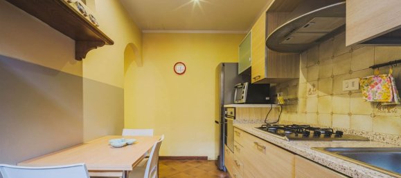 8 rooms House in Viareggio, Italy No. 211107 33