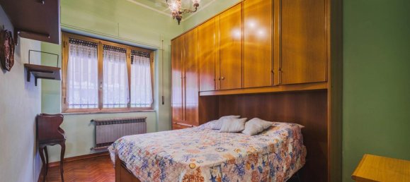 8 rooms House in Viareggio, Italy No. 211107 46