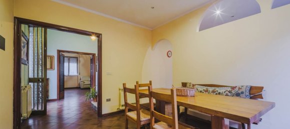 8 rooms House in Viareggio, Italy No. 211107 27