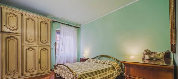 8 rooms House in Viareggio, Italy No. 211107 34