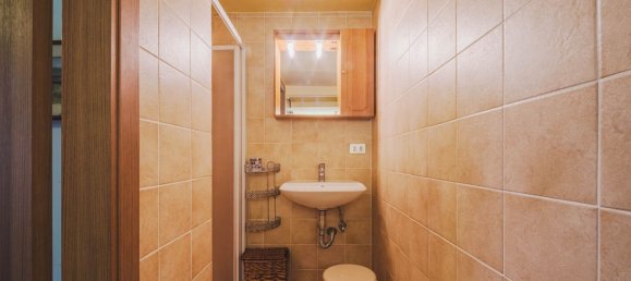 8 rooms House in Viareggio, Italy No. 211107 24