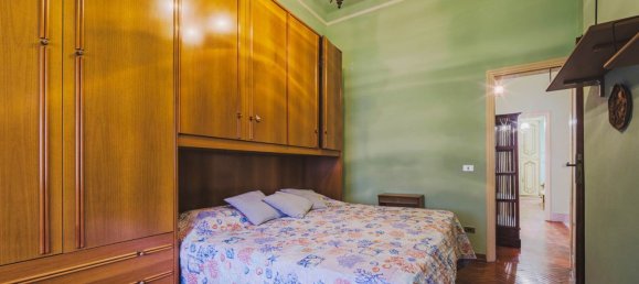 8 rooms House in Viareggio, Italy No. 211107 48