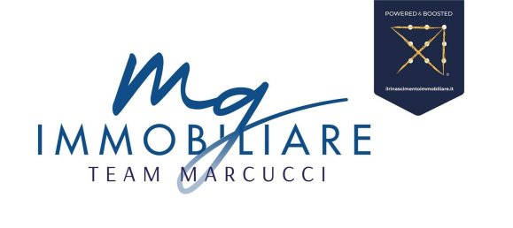 8 rooms House in Viareggio, Italy No. 211107 55