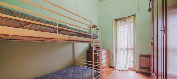 8 rooms House in Viareggio, Italy No. 211107 49