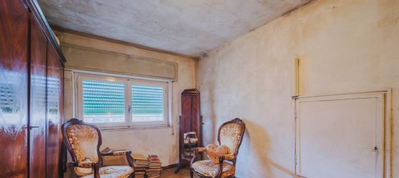 8 rooms House in Viareggio, Italy No. 211107 54