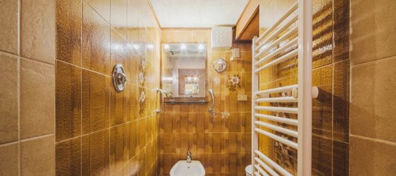 8 rooms House in Viareggio, Italy No. 211107 26