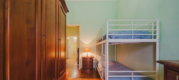 8 rooms House in Viareggio, Italy No. 211107 51