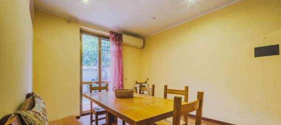 8 rooms House in Viareggio, Italy No. 211107 29