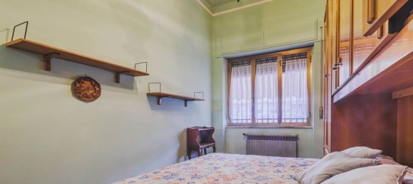 8 rooms House in Viareggio, Italy No. 211107 47