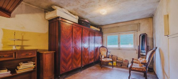 8 rooms House in Viareggio, Italy No. 211107 53