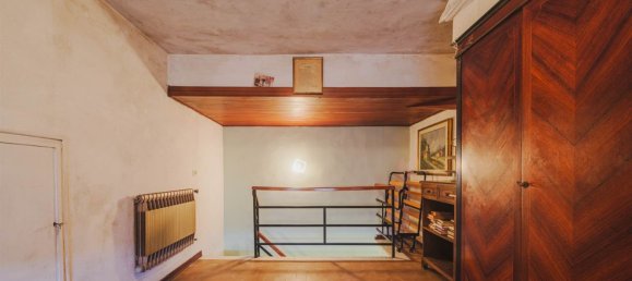 8 rooms House in Viareggio, Italy No. 211107 52