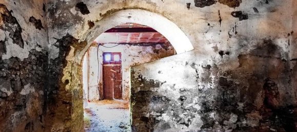 10 rooms House in Certaldo, Italy No. 219033 13