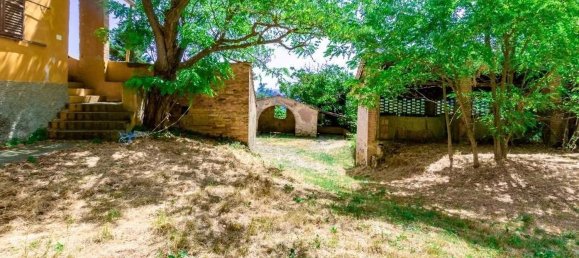 10 rooms House in Certaldo, Italy No. 219033 3