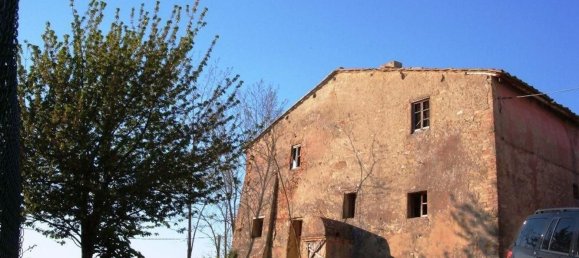 10 rooms House in Certaldo, Italy No. 219033 20