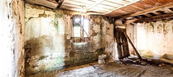 10 rooms House in Certaldo, Italy No. 219033 14