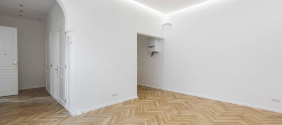 3-salle Appartement à Margareten, Austria No. 181800 7