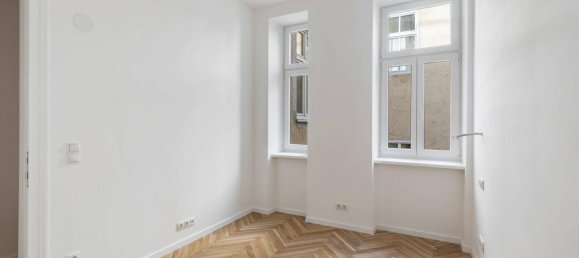 3-salle Appartement à Margareten, Austria No. 181800 13