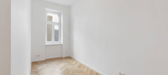 3-salle Appartement à Margareten, Austria No. 181800 14