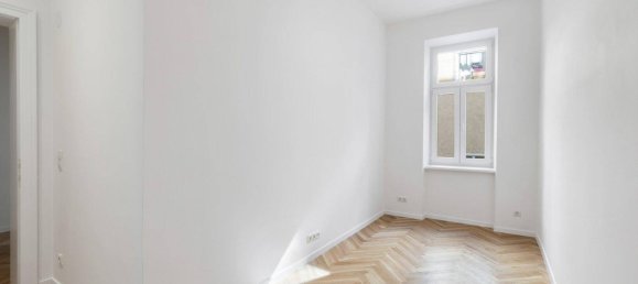 3-salle Appartement à Margareten, Austria No. 181800 16