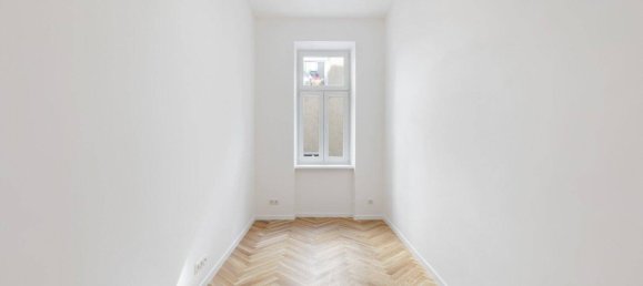 3-salle Appartement à Margareten, Austria No. 181800 15