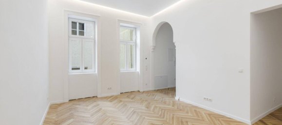 3-salle Appartement à Margareten, Austria No. 181800 9