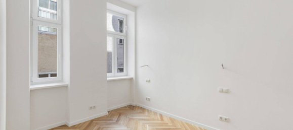 3-salle Appartement à Margareten, Austria No. 181800 11