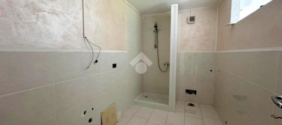 Villa de 5 habitaciónes en Goito, Italy No. 338432 13