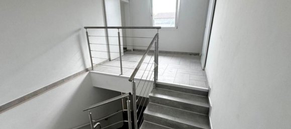 Villa de 5 habitaciónes en Goito, Italy No. 338432 16