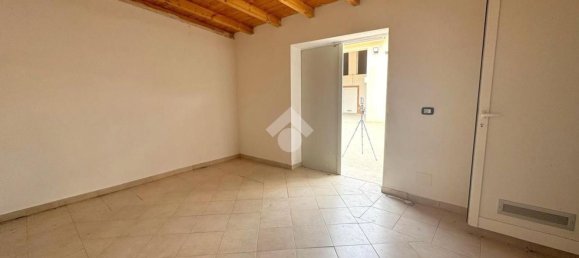 Villa de 5 habitaciónes en Goito, Italy No. 338432 33